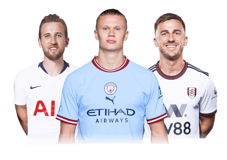 ag手机网站 Main Banner